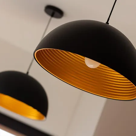 Emerald With Parking By Renters Warszawa