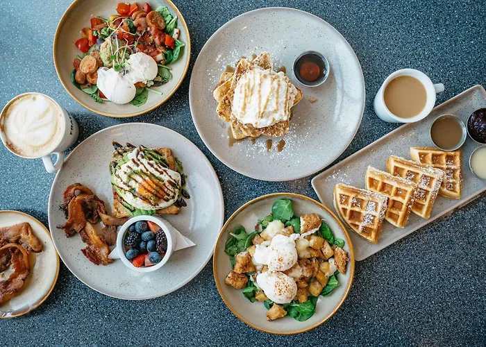 Emerald With Parking By Renters Lejlighed Warszawa